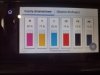 HP Inc. Ploter DesignJet Z6dr V-Trimmer 44-cale PS Printer T8W18A UŻYWANY